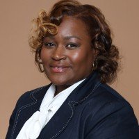 Trina Jackson profile photo