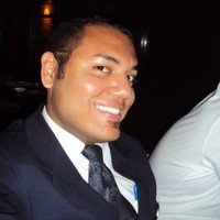 Thomas Pedrosa profile photo