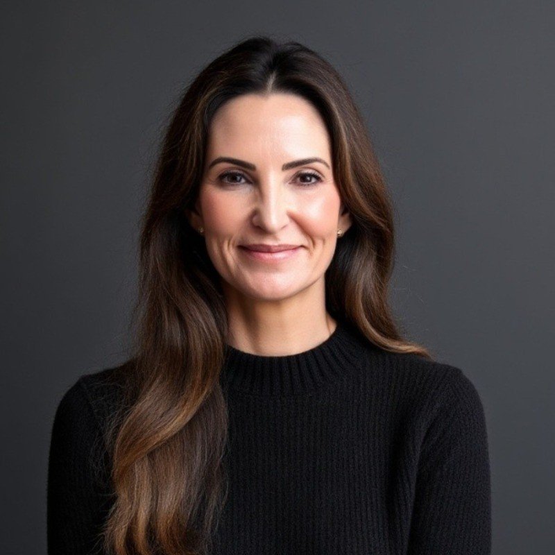 Viviana Faga profile photo