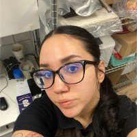 Polina Spasova profile photo