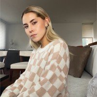 María Daniela Moreno Zambrano profile photo