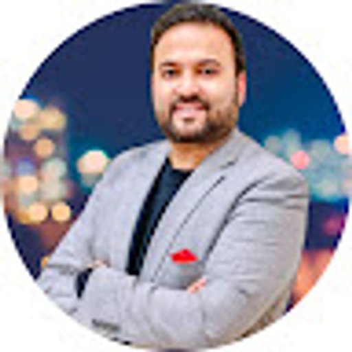 A J profile photo