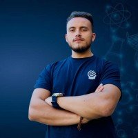 Martin Gonzalez Lopez profile photo