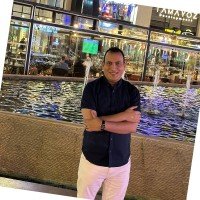 zeyad elbalshy profile photo