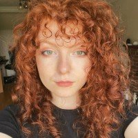 Laura Spanner profile photo