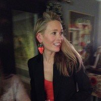 Stephanie Bond profile photo