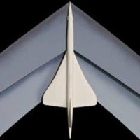 MSc Don Broadfoot profile photo