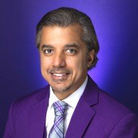 Emran El-Badawi profile photo