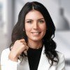 Danielle Weinblatt profile photo