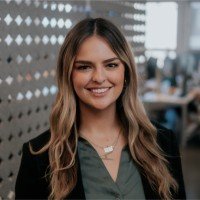 Alexandra Oechsle profile photo