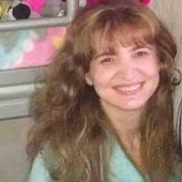 Lidia Barbu profile photo