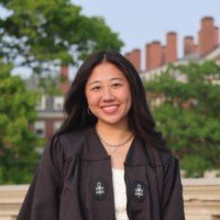 Jenny Li profile photo