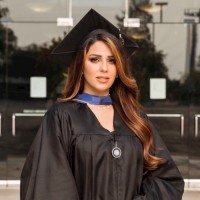 Shagan Jabaar profile photo