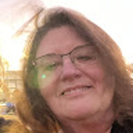 Jan Senecal profile photo