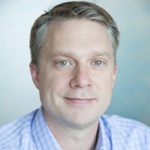 Wright Bagwell profile photo