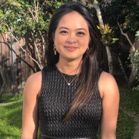 Shekinah Villanueva profile photo