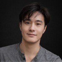 Jon Chu profile photo