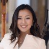 Mary L. profile photo