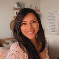 Elizabeth Carleton profile photo