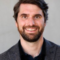Sandro Gianella profile photo