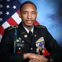 Kaheem Bailey-Taylor profile photo