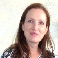 Maria O'Brien profile photo