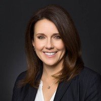 Nicole Isger profile photo