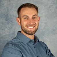 Steven Girgash profile photo