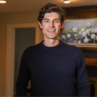 Case Olszewski profile photo