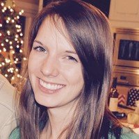 Julie Johnson profile photo