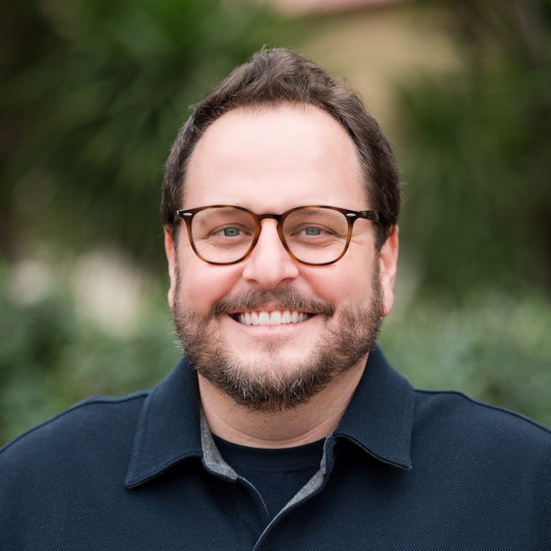 Matt Vail profile photo