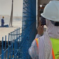 Manar Al- Abri profile photo