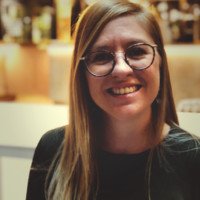 Alice Moore profile photo