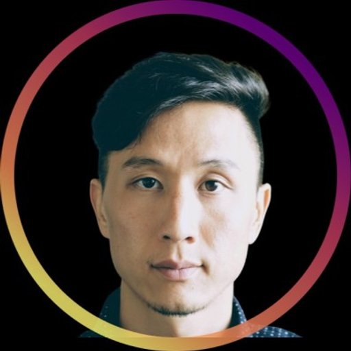 Greg K. profile photo