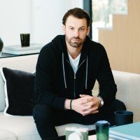 Jake Medwell profile photo