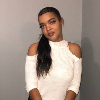 Ronnese Goldring profile photo