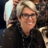 Karin Berto Pinheiro profile photo