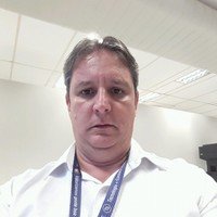 EMERSON LAMPA profile photo