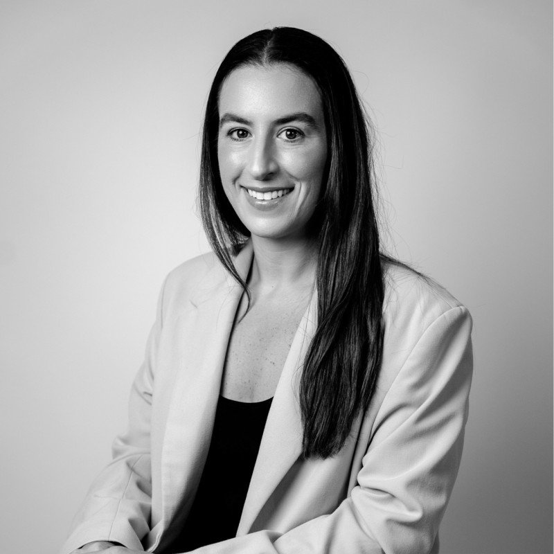 Alexandra Moore profile photo