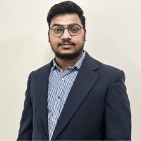 Pavansai Tirumalasetti profile photo