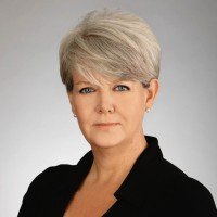 Biotech Talent Acquisition Lesa Whitehead profile photo