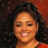 Melissa Simpson profile photo