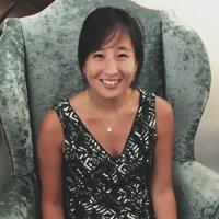 Emily Chen profile photo