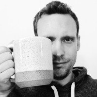 Marco P. profile photo