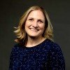 Laura Gluhanich profile photo