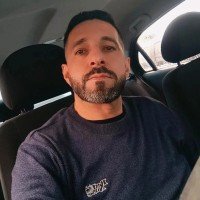 Ademir Carvalho profile photo