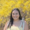 Susan S P. profile photo