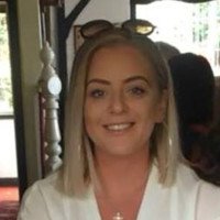 Chloe Chandler profile photo