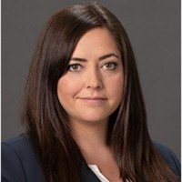 Kristen Micek profile photo