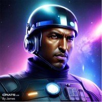James Andrews profile photo